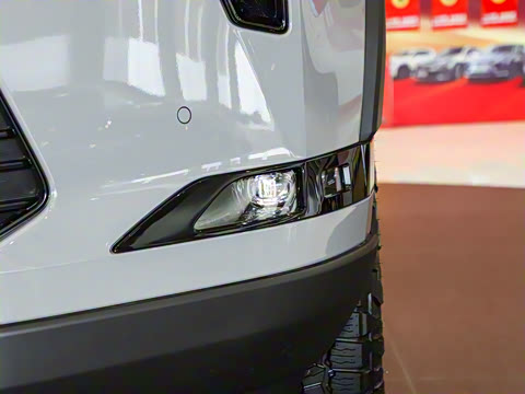 2024�� OVERTRAIL Զ���