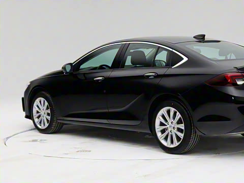 2024�� �Ŀ� 28T ������