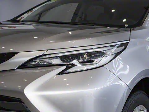 2024�� 2.5L�춯 ������