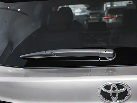 2024�� 2.5L�춯 ������