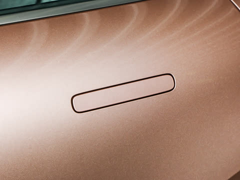 2026�� �鶯��������