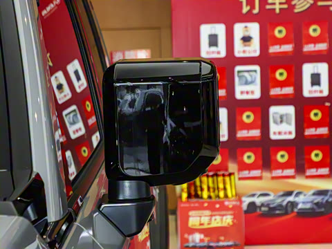 2024�� OVERTRAIL Զ���