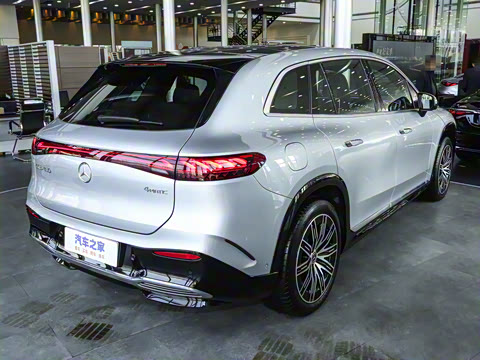 2023�� 450 4MATIC ������