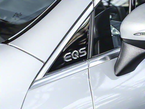 2023�� 450 4MATIC ������