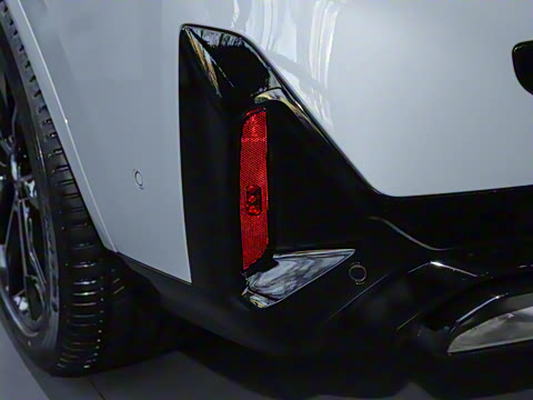 2022�� �Ŀ� xDrive 30i M�˶���ҹ��װ