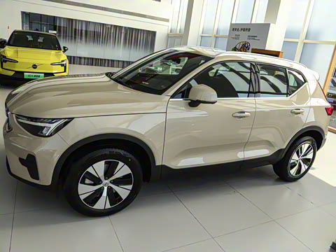 2025�� B3 ��Զ������