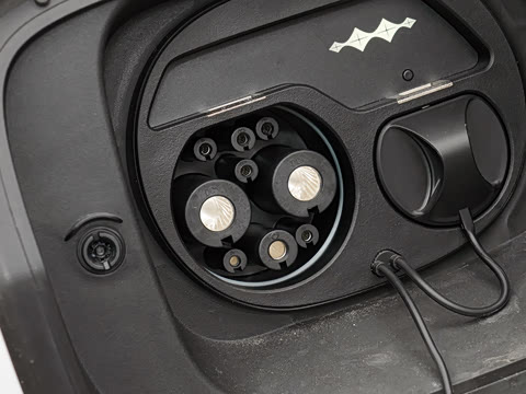 2023�� �캽��