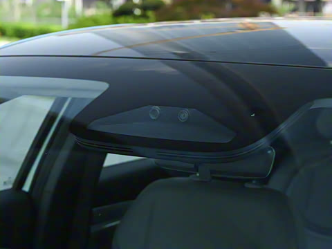 2025�� 600 �������� Max