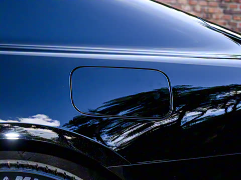 2025�� ���� �ǻ������� 5��