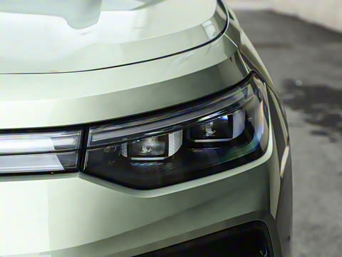 2025�� ̽��L 330TSI ������ӢCity��