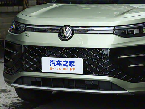 2025�� ̽��L 330TSI ������ӢCity��