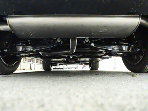 2025�� ̽��L 330TSI ������ӢCity��