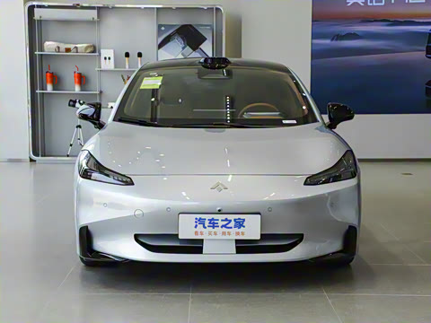 2024�� 630�����״��