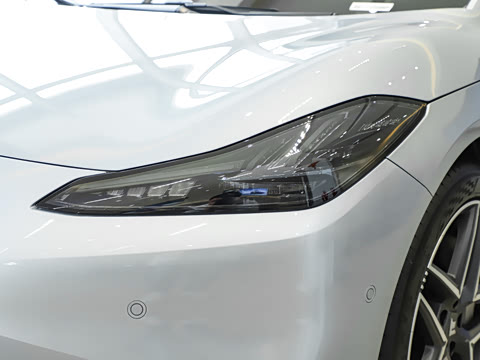 2024�� 630�����״��