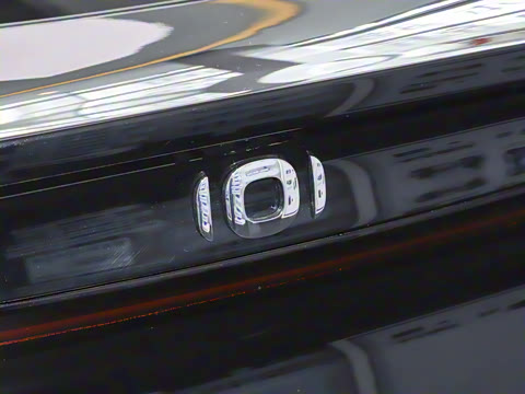 2025�� �������̰� 230�콢��