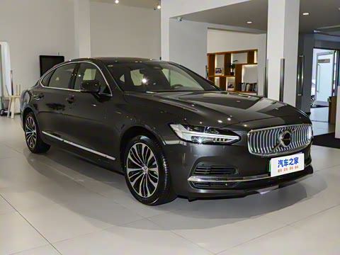 2025�� ���ʽ�춯 �������������ݺ�����