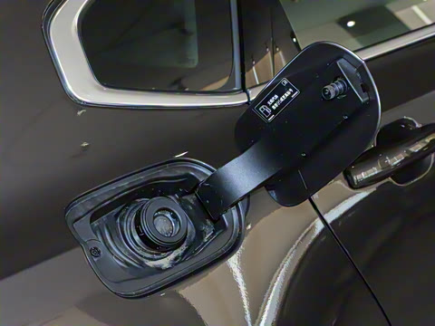 2025�� ���ʽ�춯 �������������ݺ�����