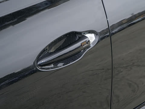 2025�� ׿Խ��  1.5T CVT������