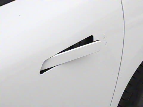 2024�� ���� 530���Ȱ�