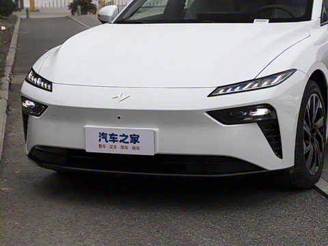 2024�� ���� 530���Ȱ�