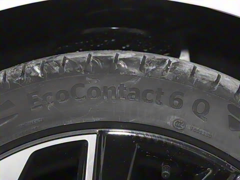 2024�� ���� 530���Ȱ�