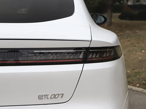 2024�� ���� 530���Ȱ�