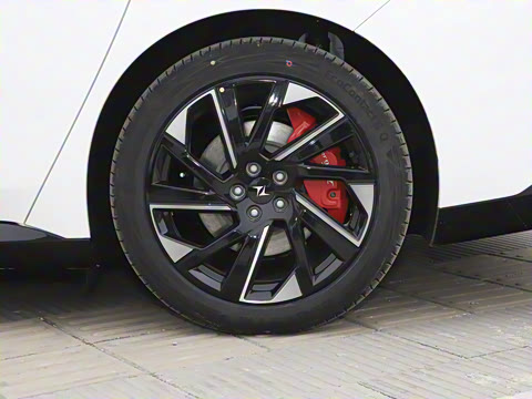 2024�� ���� 530���Ȱ�