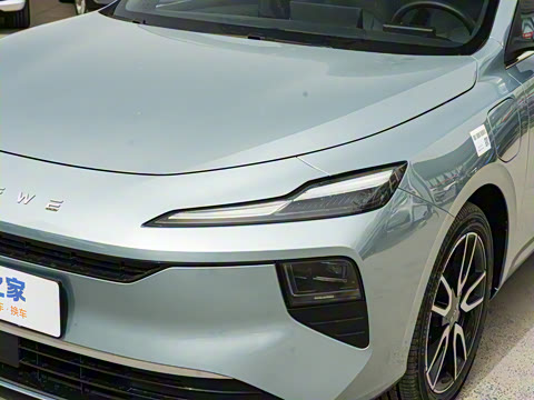 2025�� 520km ������