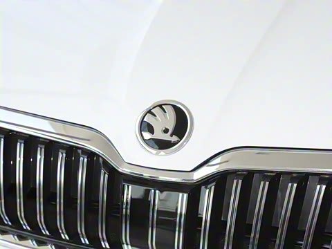 2025�� TSI330 DSG������