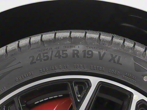 2025�� ���� 230ProѲ����