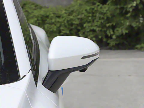 2025�� ���� 230ProѲ����