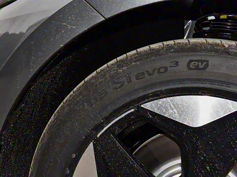 2025�� �Ŀ� ������ ���ڰ�