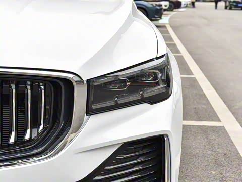 2025�� 2.0TD �Զ����ư�