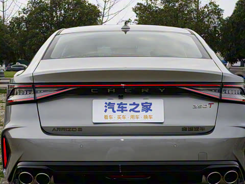 2025�� 2.0T DCT��