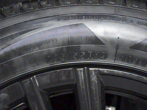 2025�� 1.5T ������ 5��