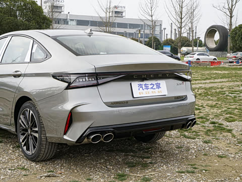 2025�� 2.0T DCT��