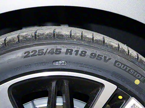 2025�� 2.0T DCT��