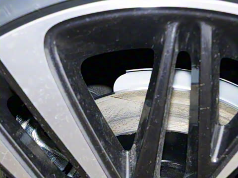 2025�� 2.0T DCT��