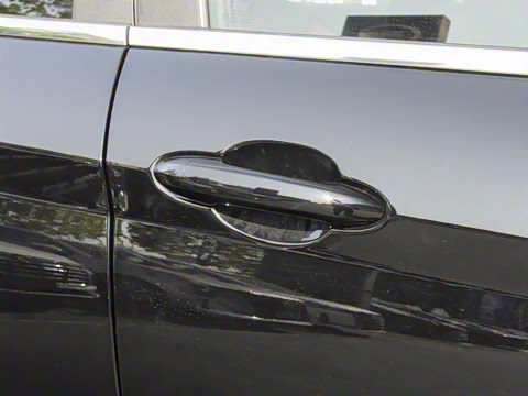 2025�� 1.5T ������ 7��