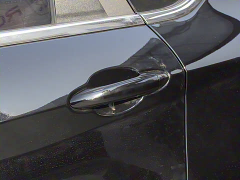 2025�� 1.5T ������ 7��