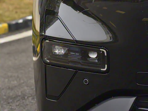 2024�� 200Ultra����Զ����