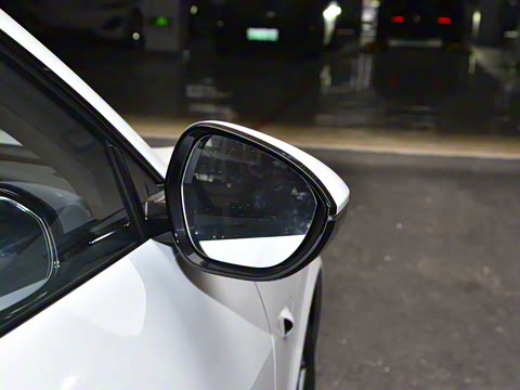 2024�� Max�����