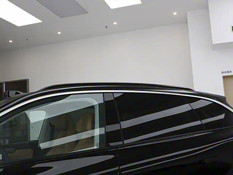 2024�� ���� 580�����״��