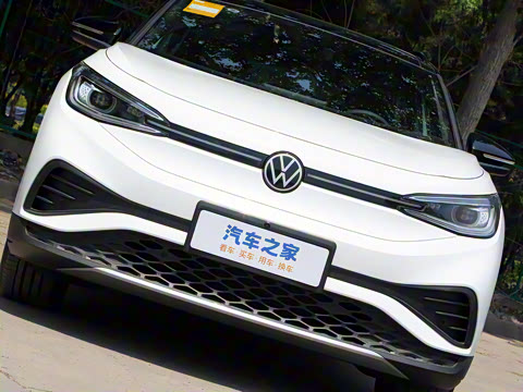 2025�� �Ŀ� ������ ���ڰ�