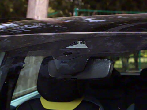 2025�� �Ŀ� ������ ���ڰ�