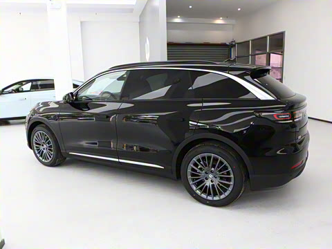 2024�� ���� 580�����״��