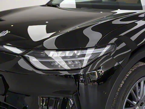 2024�� ���� 580�����״��