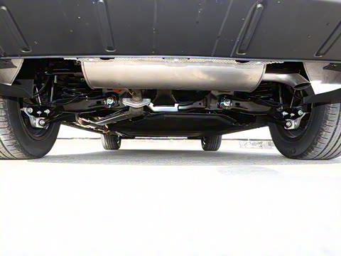 2024�� ���� 200������