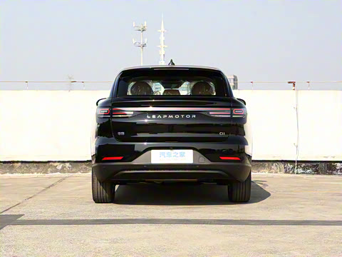 2024�� ���� 200������