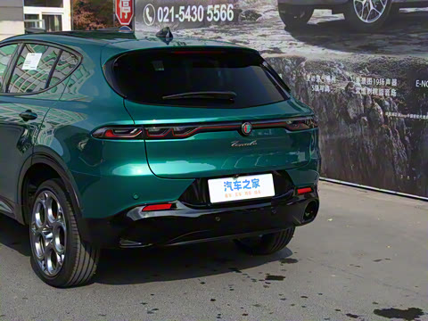 2024�� 2.0T 268HP AWD Veloce���� Plus��